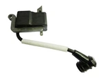 Ignition Coil For Echo GT-230 HCA-260 PAS-230 PAS-261 PE-230 PE-260 PPT-230. Fixed Price $30.81.