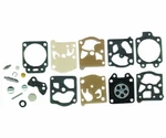 Kit For Walbro WT221A Carburetor. Fixed Price $14.20.