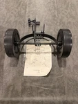 Stihl Mm Wheel Kit 46010071008. Fixed Price $64.00.