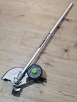 Ego Power+ 56V EA0800 8" Inch Edger Attachment Only. Fixed Price $139.00.