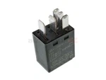 Bosch Multi Purpose Relay 61366980177 Bmw X5 E36 325I 328I X3 M3 528I 535I E46. Fixed Price $14.88.