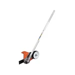New Oem Genuine Stihl Kombi Fcs-km Straight Lawn Edger Attachment 4180-740-5009. Fixed Price $234.99.