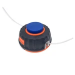 New Grass Trimmer Head For Husqvarna 537419214 Fits Poulan PPB330 PP025 PPB150E. Fixed Price $14.79.