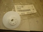 Stihl FS56R FC56 FS70R FC70 FS50 FS40 KM56R FS55 Carrier Rotor 4144 195 2000 Oem. Fixed Price $9.99.