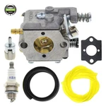 For SRM-200DB SRM-200DA GT-200 KE-200DA Carburetor Echo SV-2AE Engine. Fixed Price $16.19.