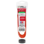 Weed Warrior 16264 Residential Grade Trimmer Line 0.095 Dia. In. (pack Of 4). Fixed Price $22.90.