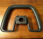 Weedwhacker Loop Handle Assembly 791-180869 For Mtd Troy-bilt Craftsman Ryobi. Fixed Price $14.50.