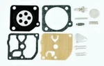 Zama RB-38 Carburetor Repair Kit. Fixed Price $10.95.