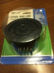 Arnold 490-060-0008 Line & Spool For Homelite Trimmers, .080". Fixed Price $9.96.