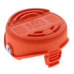 New Black & Decker Oem 90635919 String Trimmer Spool Cover LST560C. Fixed Price $16.94.
