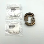 Echo Clutch Shoe (2-PACK) SRM-280 SRM-3020 A553000050 Genuine Oem. Fixed Price $38.95.