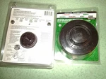 Mtd Brand Oem 49M4798P953 105" Splitline Replacement Brushcutter Head (1). Fixed Price $10.99.