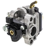 Cub Cadet 793-00006 Carburetor For Walbro CC3075 CC2025 String Trimmer 753-04389. Fixed Price $72.89.