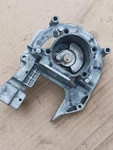 Oem Weed Eater Featherlite 952711334 String Trimmer Crankcase 037318 Fast Ship. Fixed Price $6.99.