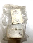 New Echo 130310-51830 Oem Air Filter Fits Nos. Fixed Price $15.88.