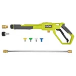 Ryobi Trigger Handle Kit. Fixed Price $59.99.