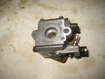 Echo Weed Eater Trimmer GT-160AE Walbro Carburetor. Fixed Price $12.99.