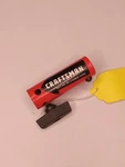 Coupler Assembly/ 75309225/MTD/CRAFTSMAN. Fixed Price $15.00.