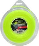 338809 Premium Twisted Trimmer Line .105-INCH 90-FOOT Lengt. Fixed Price $31.95.