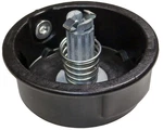 Husqvarna Trimmer Genuine Oem Replacement Spool - 530095770. Fixed Price $15.95.