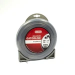 Oregon Magnum Gatorline Square .095" 229' #22-495 Trimmer **free Shipping**. Fixed Price $29.99.