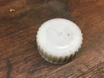 New Kawasaki 311509-6641-00 51049-2061 Fuel Cap Gas Trimmer Brush Cutter. Fixed Price $9.99.