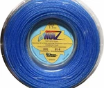 300 .065" Spiral Shape Trimmer Line For Black Decker 20V Craftsman Weed Eater. Fixed Price $26.99.