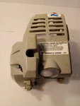 Echo GT-200I Engine Cover Used Oem. Fixed Price $15.55.