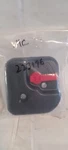 Oem Genuine Mcculloch 223196 Housing, Choke Air Filter Titan 2000 2250 2035 S10. Fixed Price $8.95.