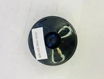 Mcculloch New Trimmer Housing Pn 219758. Fixed Price $12.75.