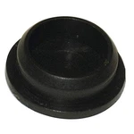 Trimmer Spring Cap 28820-07380 X494000280 375 450 Replacement For Shindaiwa Oem. Fixed Price $16.56.