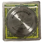Forester Brush Blade Carbide Tooth FORCB950 1 Arbor. Fixed Price $22.50.