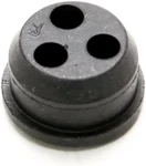 Echo Genuine Oem Fuel Grommet - 13211546730. Fixed Price $5.99.