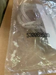 Oem Husqvarna Craftsman Poulan Weed Eater Trimmer Gas Fuel Hose Kit 530069599. Fixed Price $9.99.