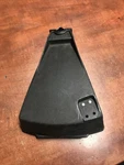 Used Oem Shield Kit Assembly For Lt 7000 Weed Eater String Gas Curve Trimmer. Fixed Price $23.99.