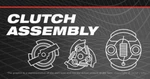 Springs Clutch For Kawasaki KBL27A KGT26AC KGT27A KGT35A KTF27A String Trimmers. Fixed Price $26.95.