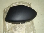 One New Genuine Homelite Air Filter Cover 06483. Fixed Price $7.00.