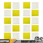10 Sets Air Filter Combo Fits Echo PE-2620 SRM-2620T SRM-2620U PB-2620. Fixed Price $23.47.