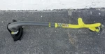 Ryobi P2003VNM 18V Auto Feed Cordless String Trimmer Tool Only - Free Ship. Fixed Price $41.91.