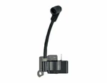 Genuine Oem Ignition Coil Module For Homelite Ryobi Part# 850108031. Fixed Price $17.99.