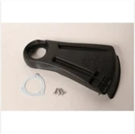 New Echo Trimmer Shield P021001393 Fits SRM-210 SRM-230 SRM-260 SRM-266 SRM-310. Fixed Price $17.68.
