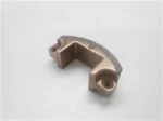 Genuine Echo Part Shoe, Clutch 17500905131. Fixed Price $6.43.
