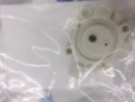 Oem Zama A056012 Base Assembly. Fixed Price $17.99.