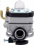 Carburetor Fit For Craftsman 30CC 4-CYCLE Trimmer Weedwacker Rep 73197GASKET. Fixed Price $16.99.