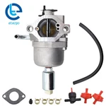 594603 594605 Carburetor Fit For Briggs & Stratton 591734 792768 796110 844717. Fixed Price $13.70.