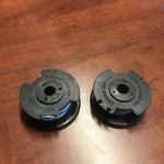 New Genuine Ryobi One+ 527655 .065 Single Line Spool For 18/24V Trimmer. Fixed Price $14.99.