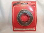 Y11A Nos Herr Poulan 20 Chainsaw Recoil Spring. Fixed Price $30.22.