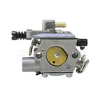 A021003391 Carburetor For Echo CS-490 Chainsaw WT-1009. Fixed Price $23.88.