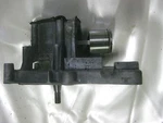 Weed Eater Wildthing WT21 Trimmer Crankcase And Crankshaft Part 530071624. Fixed Price $29.39.