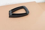 Mcculloch Mac 65 Sl, 40005502 String Trimmer Oem Carry Handle. Fixed Price $9.99.